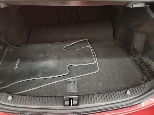 2016 Mercedes-Benz C 300