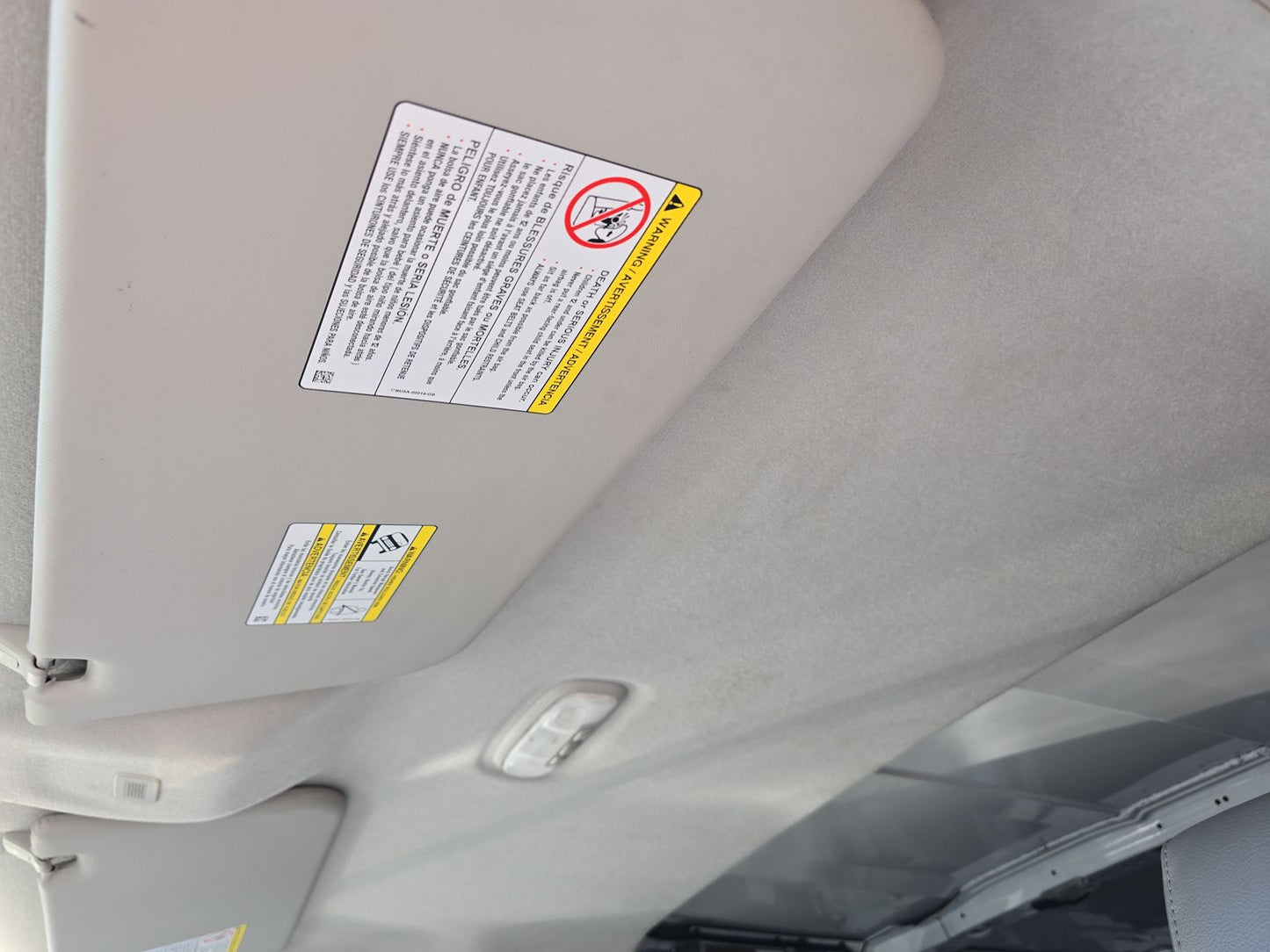 2019 Ford Transit 150 Cargo Van wRH Swing-Out Doors Low Roof 129.9 WB