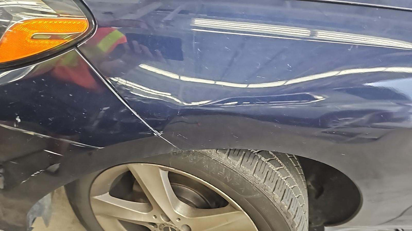2018 Mercedes-Benz GLE 350 4MATIC