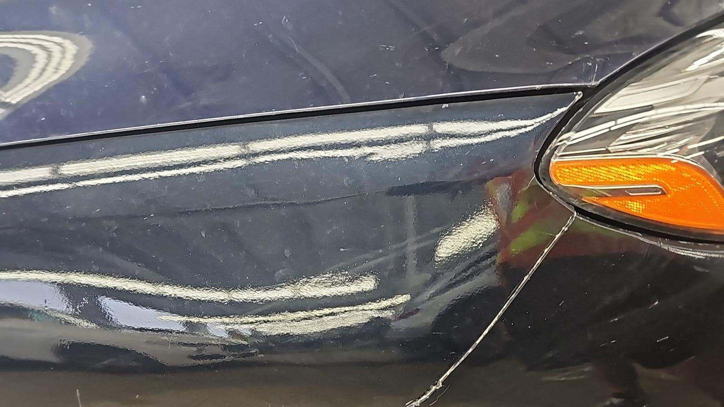 2018 Mercedes-Benz GLE 350 4MATIC