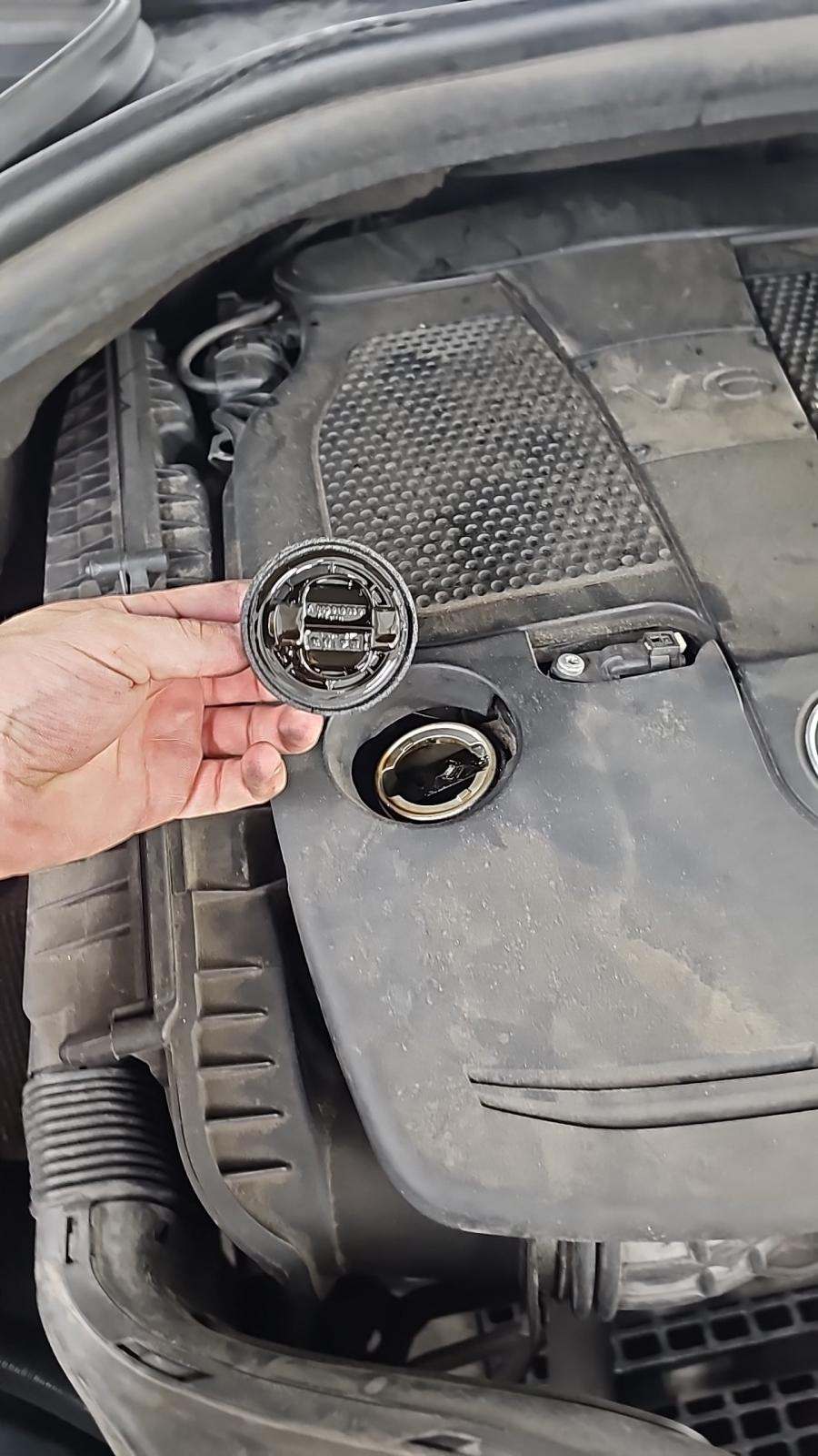 2018 Mercedes-Benz GLE 350 4MATIC