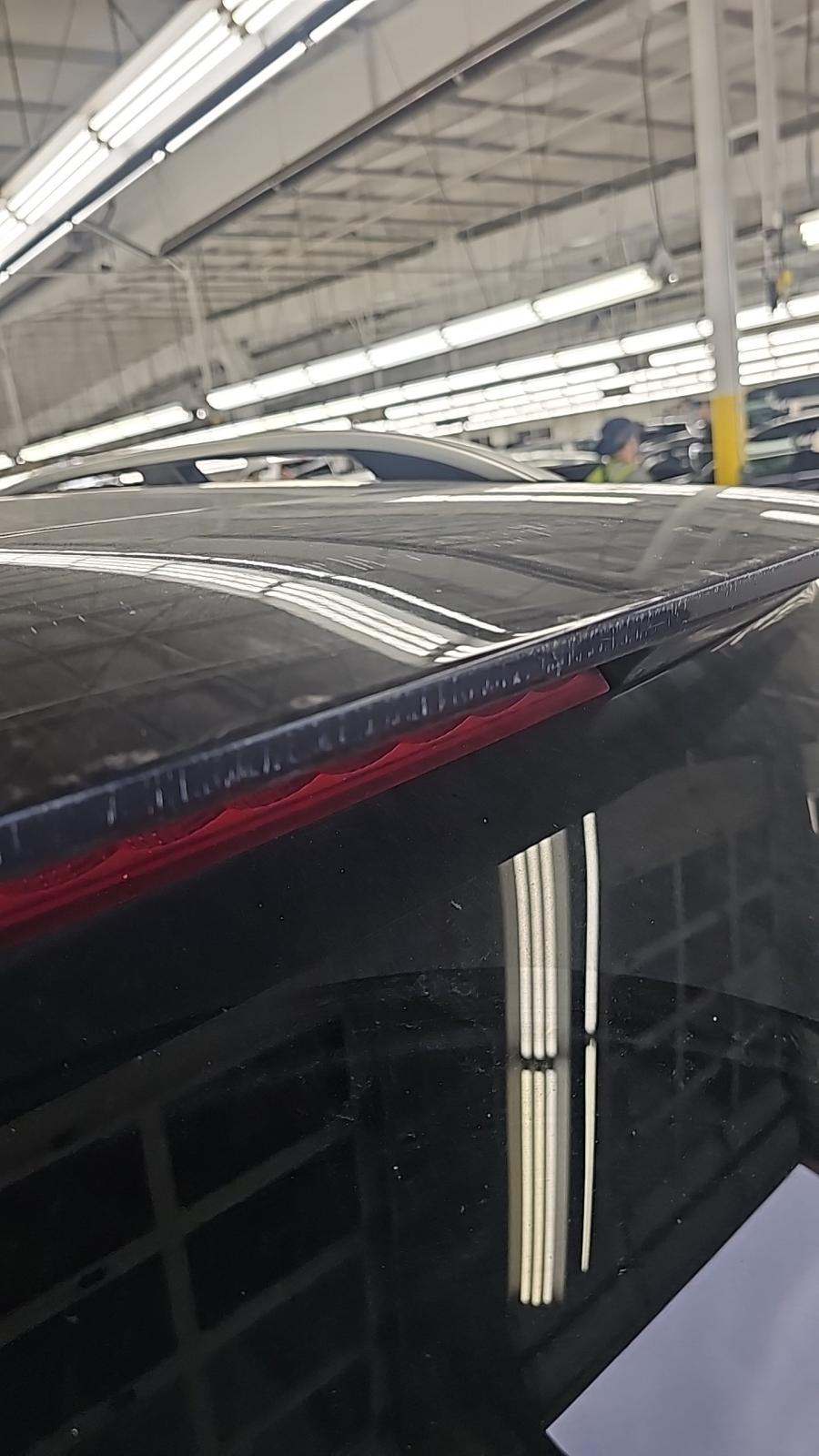 2018 Mercedes-Benz GLE 350 4MATIC