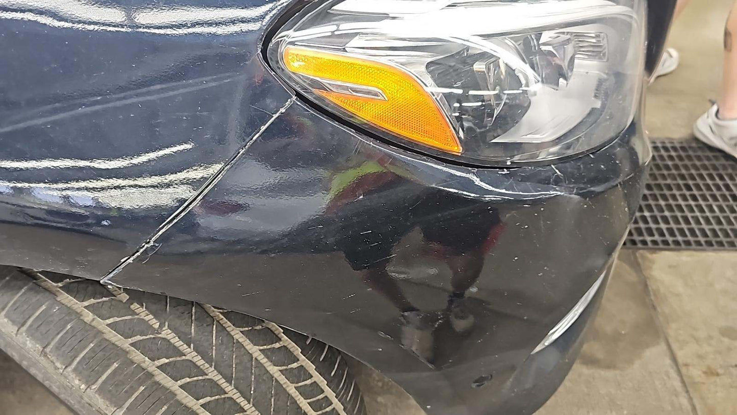2018 Mercedes-Benz GLE 350 4MATIC