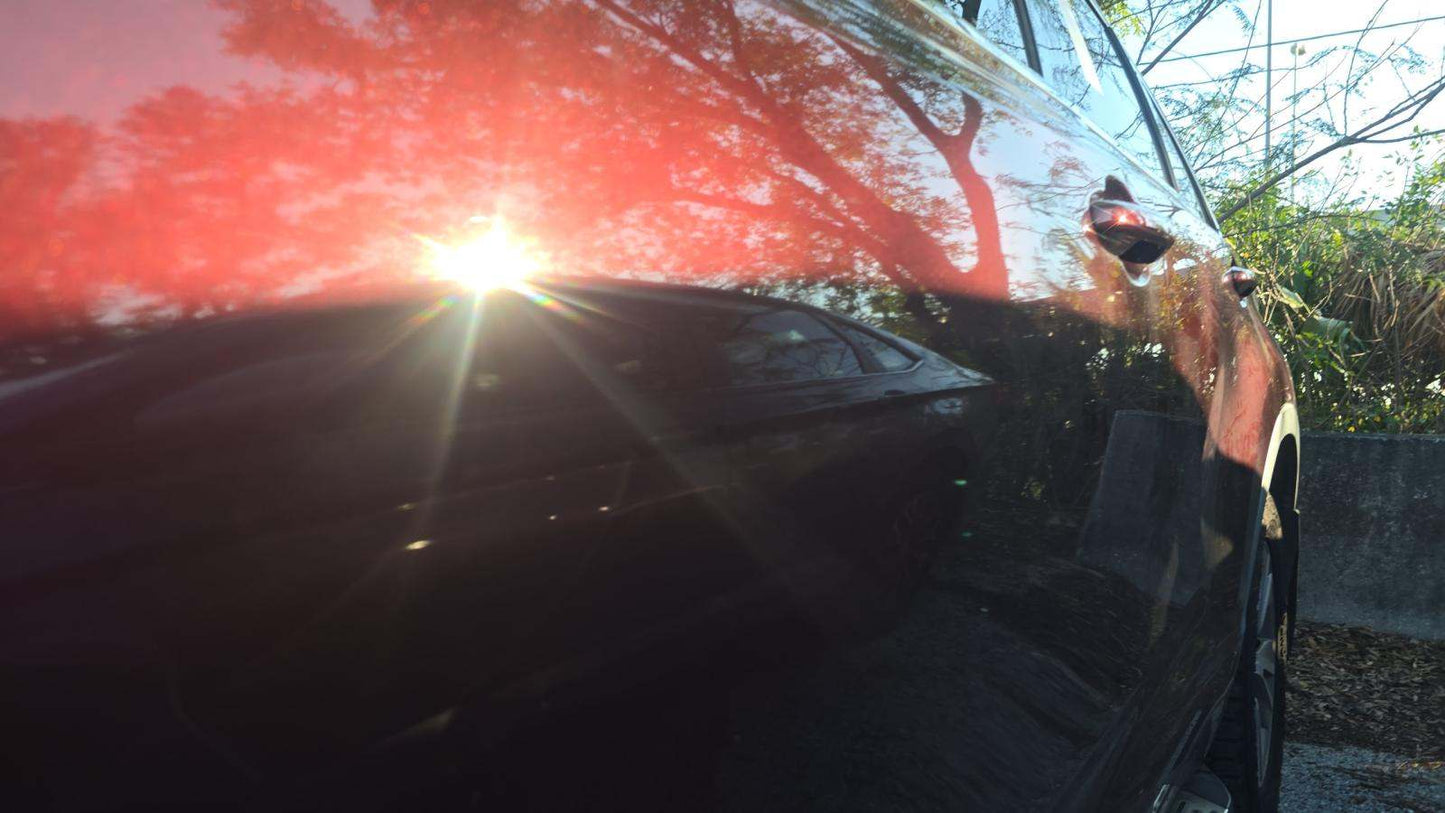 2014 Toyota Highlander XLE
