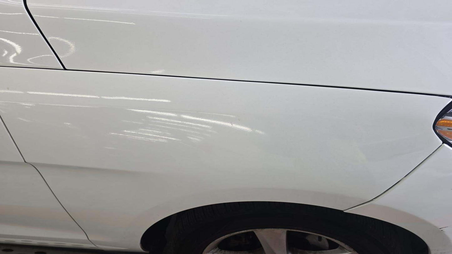 2018 Mercedes-Benz GLE 350 4MATIC