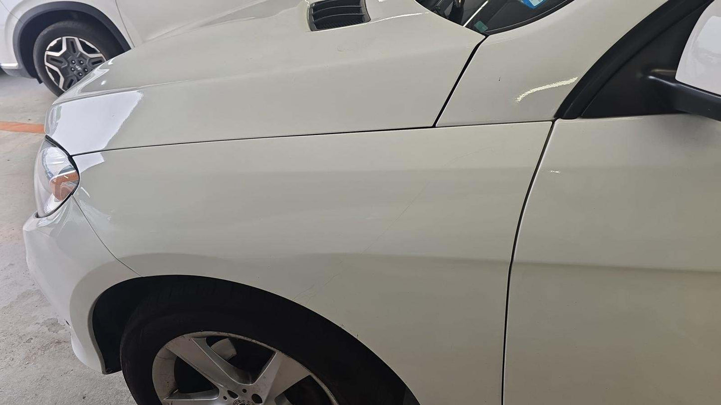 2018 Mercedes-Benz GLE 350 4MATIC