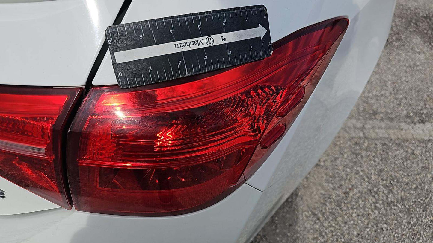2017 Toyota Corolla SE Sedan