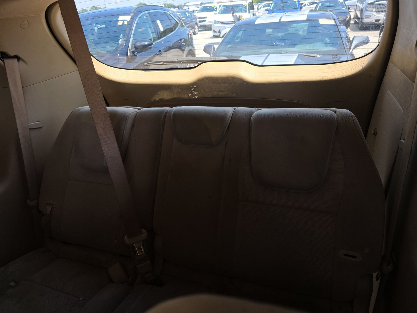2017 Toyota Corolla SE Sedan