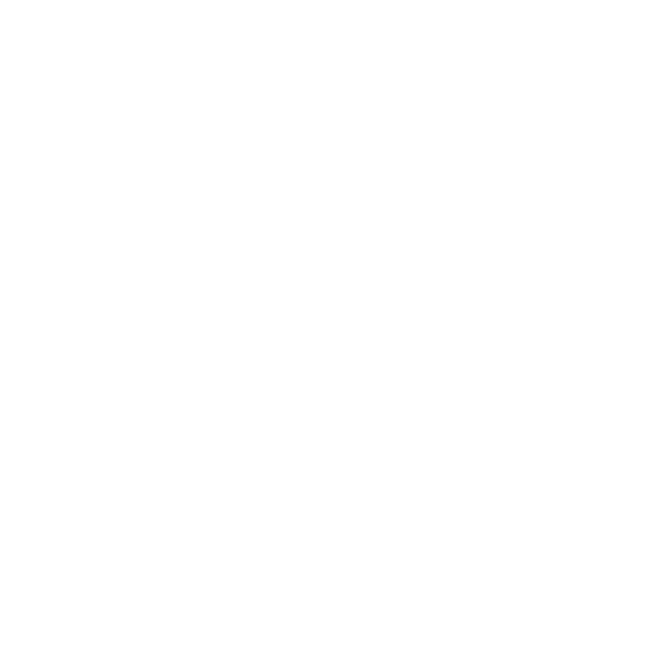 Salvage World