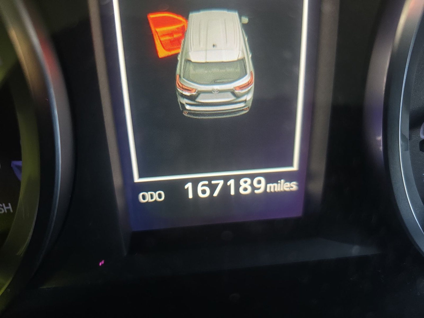2018 Toyota Highlander LE Plus