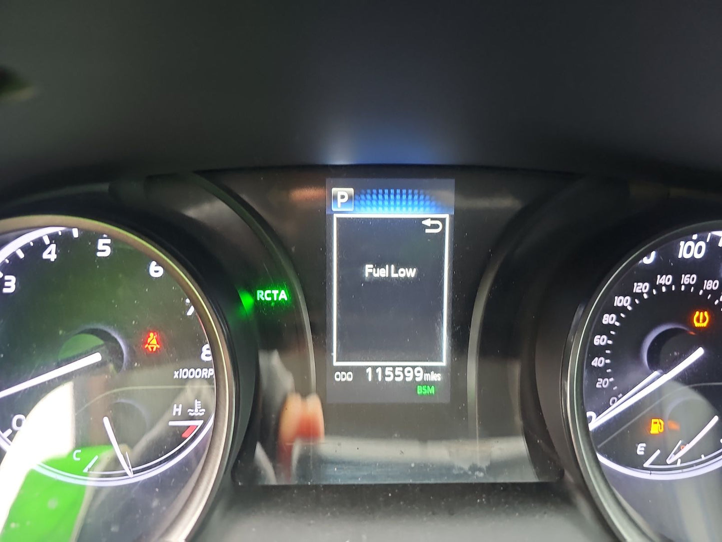 2022 Toyota Camry SE Nightshade Edition