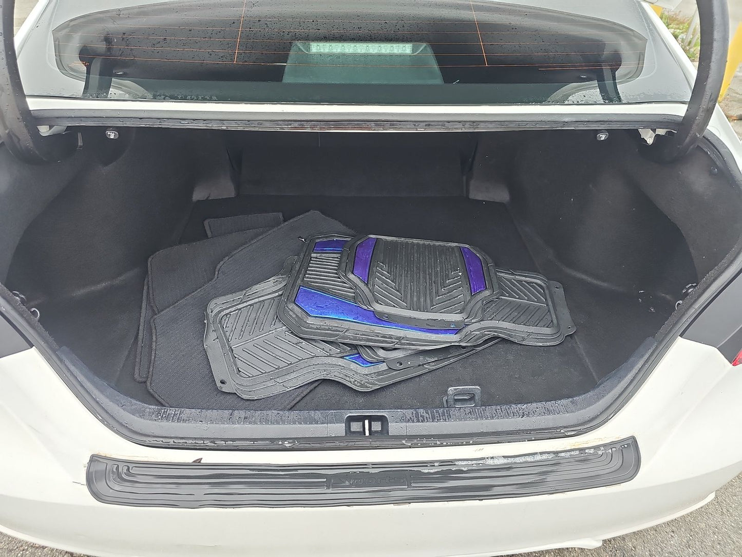2022 Toyota Camry SE Nightshade Edition