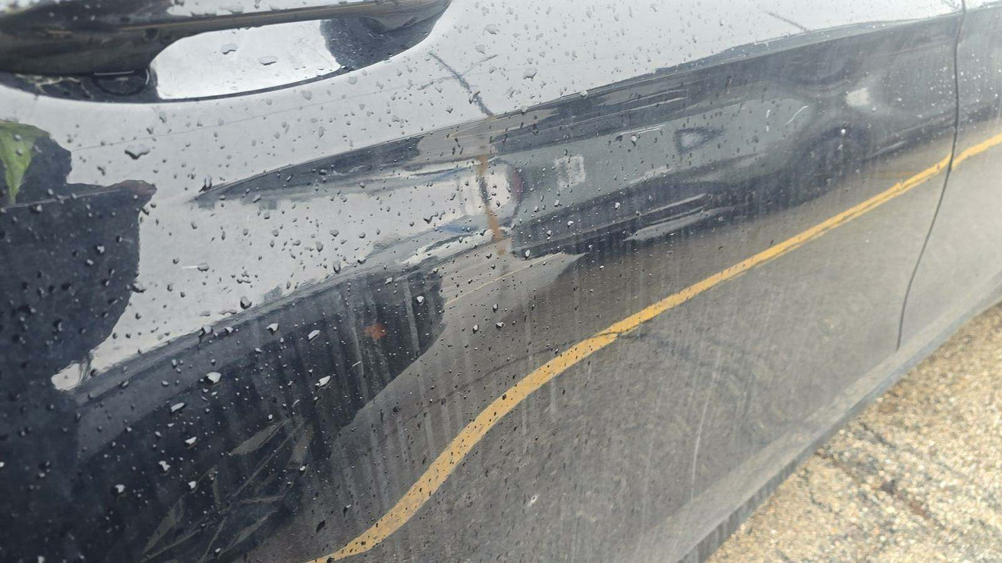 2020 Mercedes-Benz GLC 300