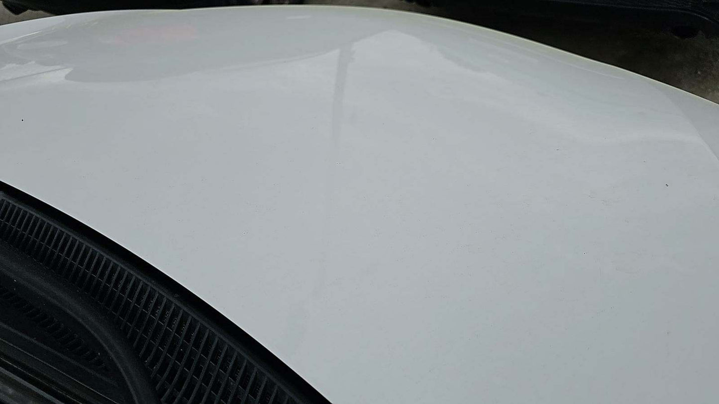 2019 Toyota Corolla LE Sedan