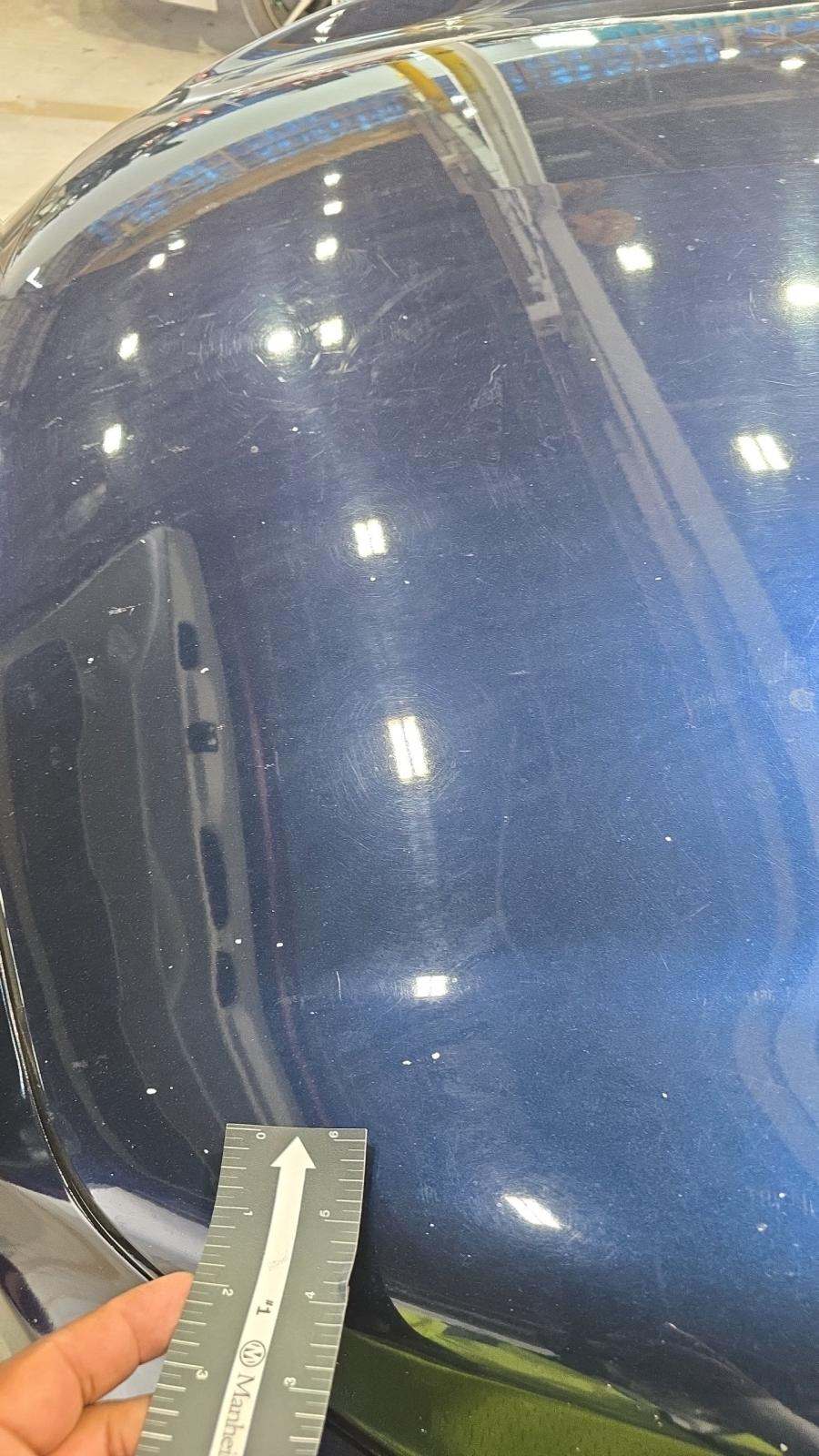 2018 INFINITI QX60 3.5