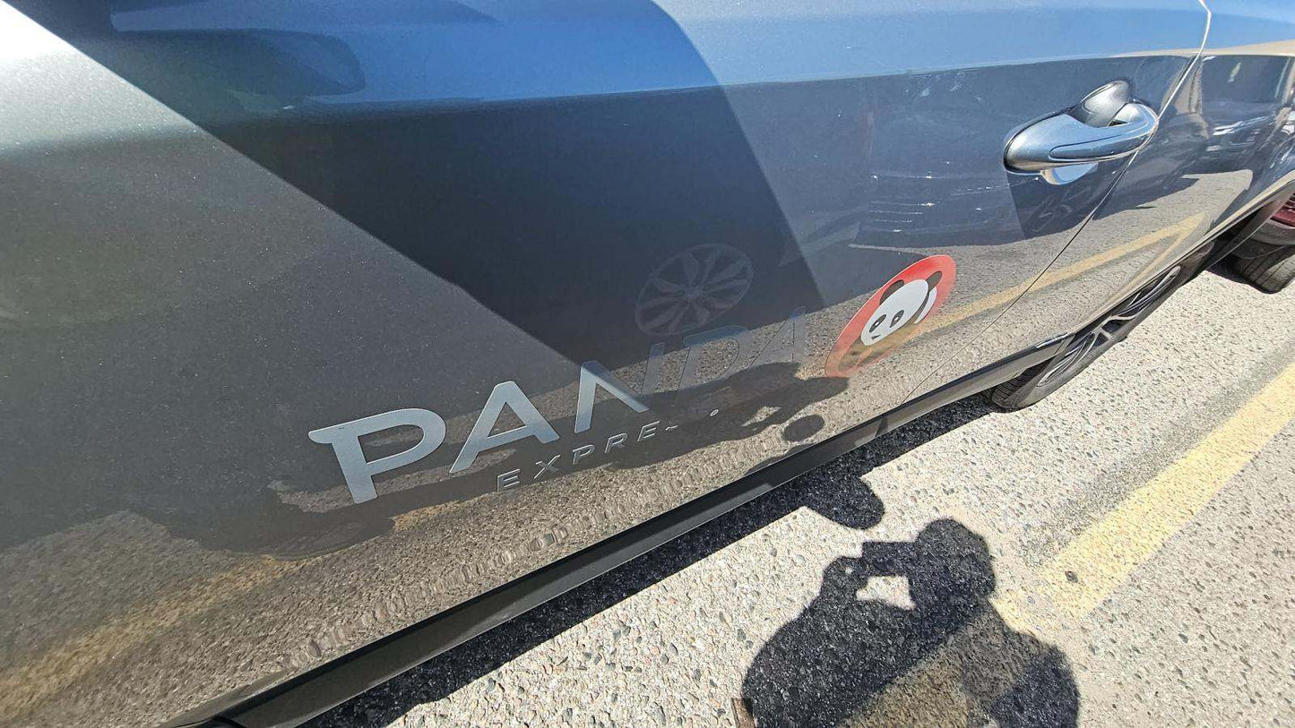2018 Toyota RAV4 Hybrid LE Plus