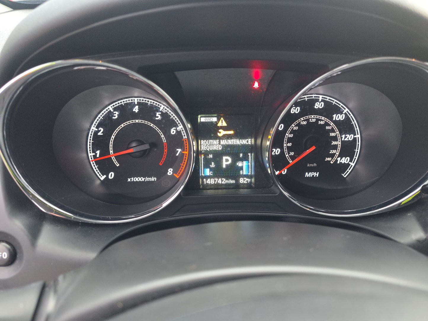 2022 Mitsubishi Outlander Sport 2.0 LE
