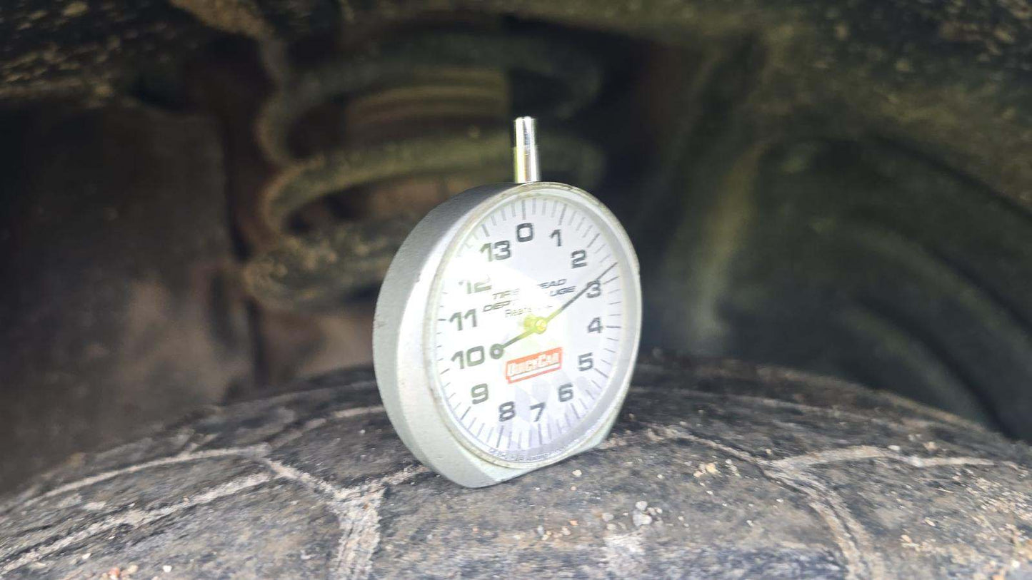 2018 MAZDA CX-9 Sport