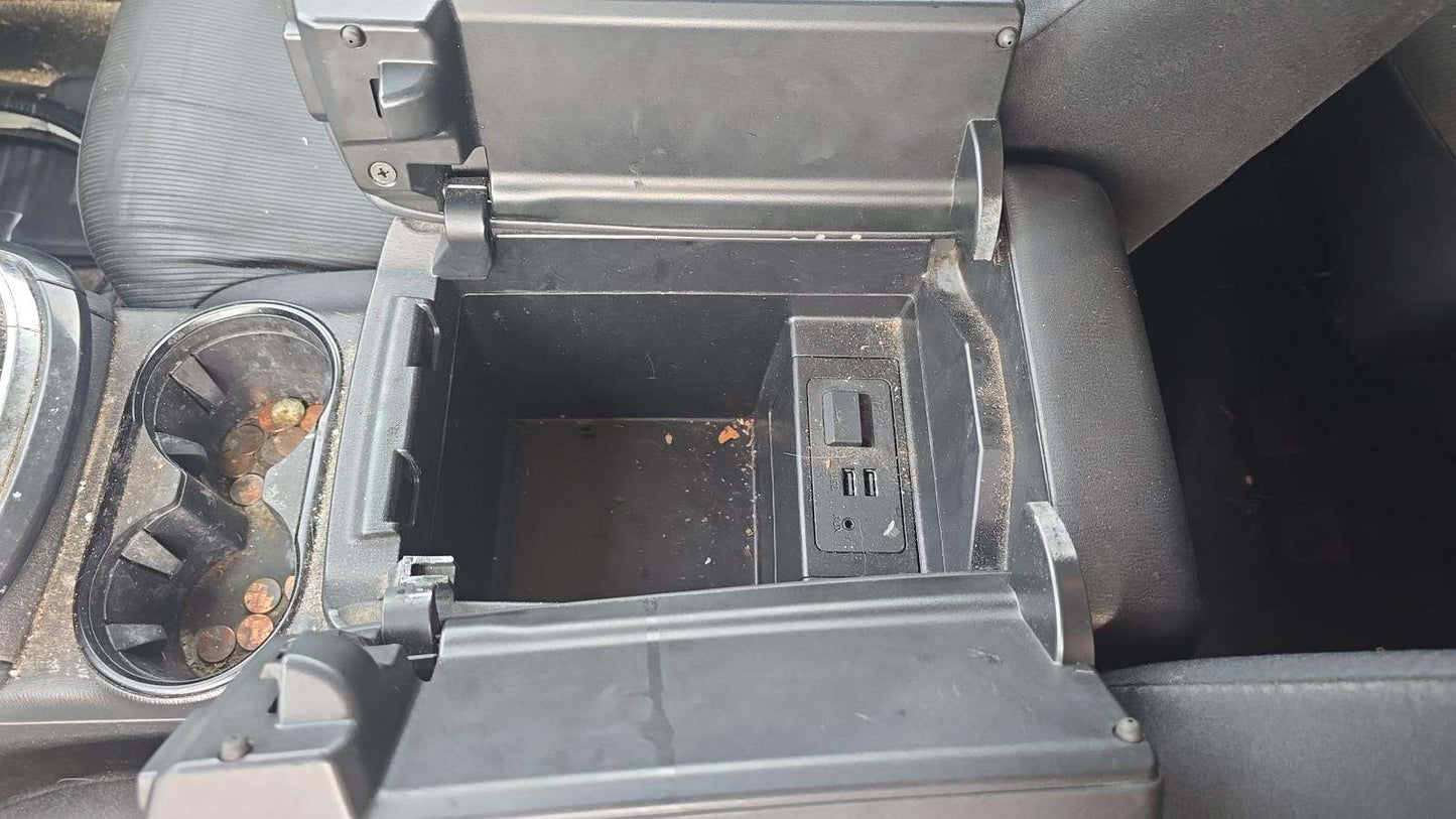 2018 MAZDA CX-9 Sport