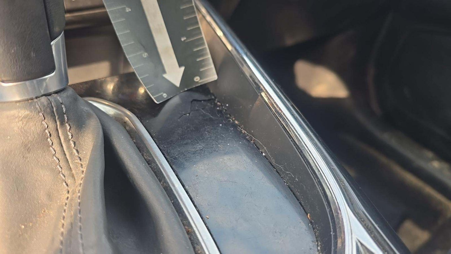 2018 MAZDA CX-9 Sport