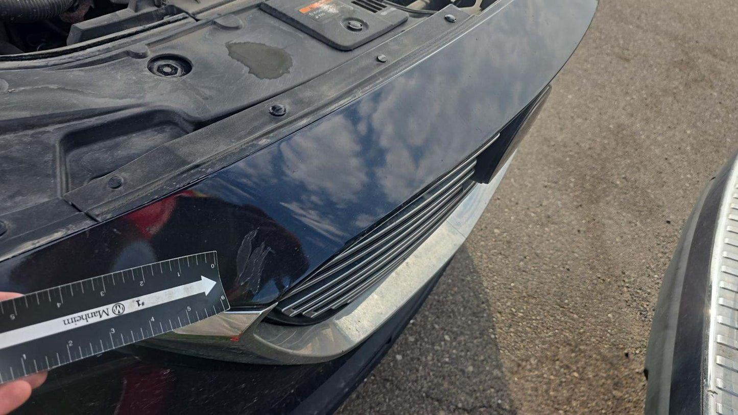 2018 MAZDA CX-9 Sport