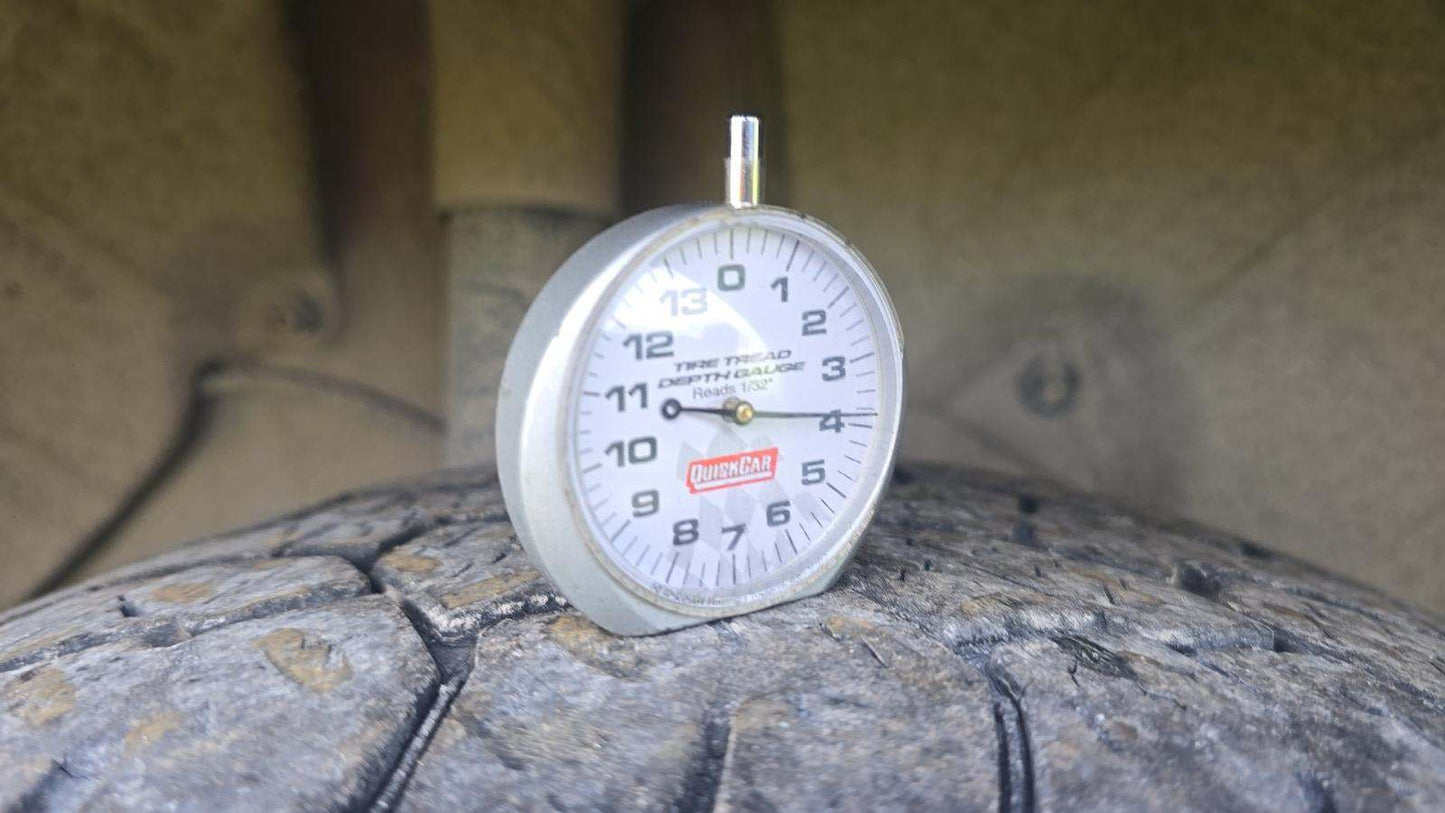 2018 MAZDA CX-9 Sport