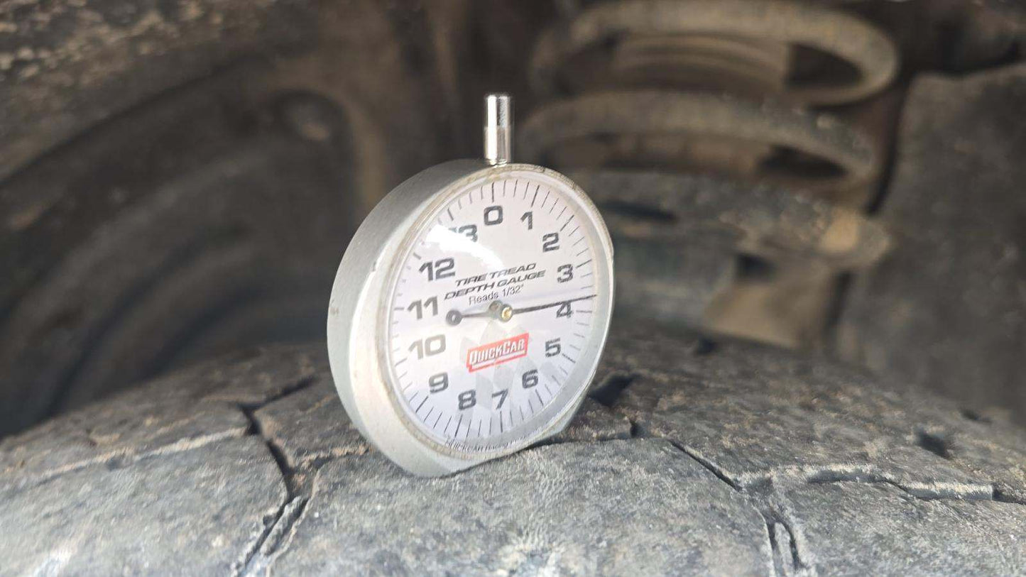 2018 MAZDA CX-9 Sport