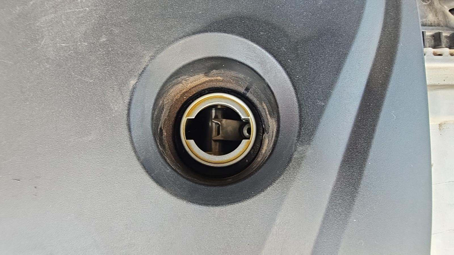 2017 Mercedes-Benz C 300 Sedan