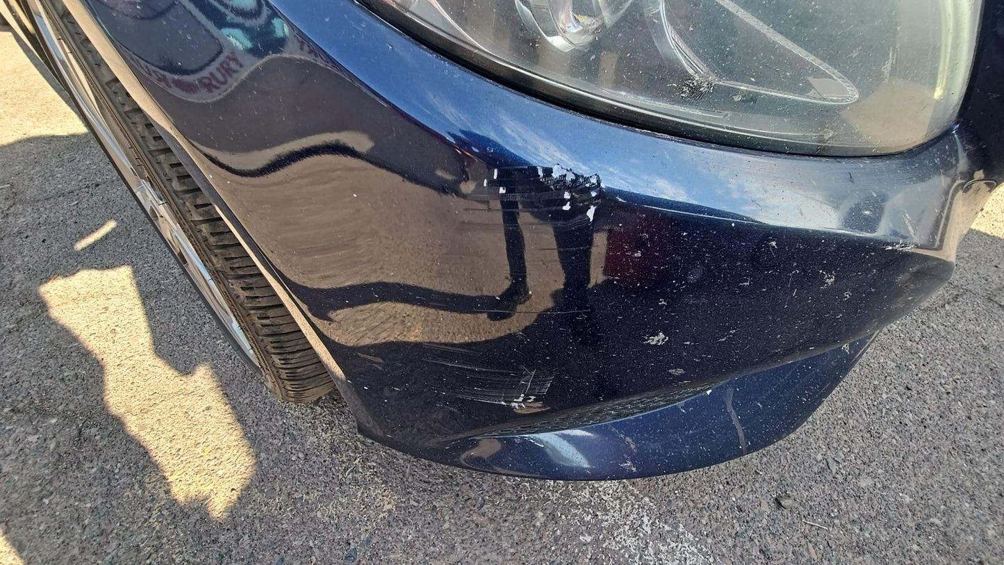 2017 Mercedes-Benz C 300 Sedan