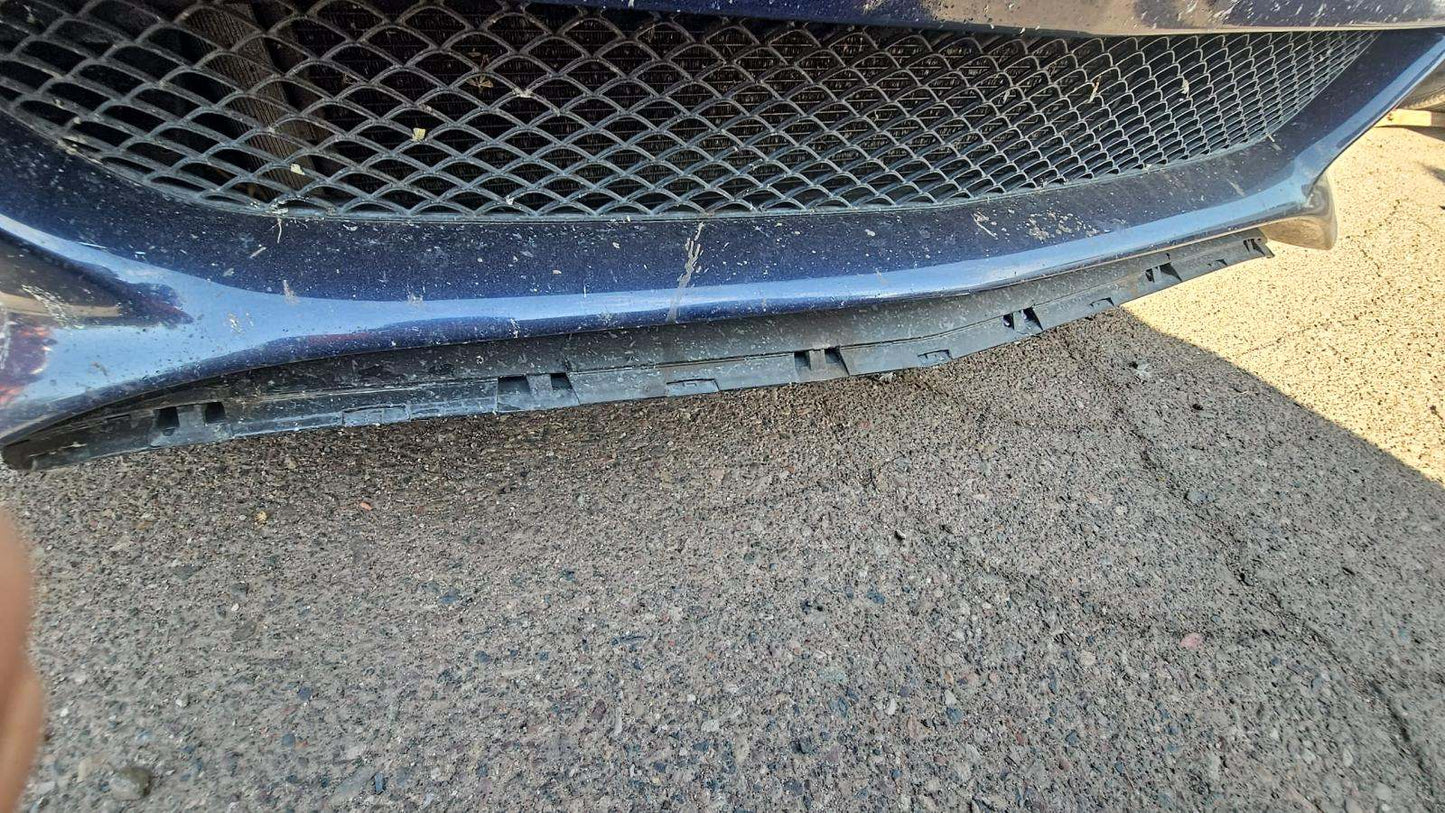 2017 Mercedes-Benz C 300 Sedan