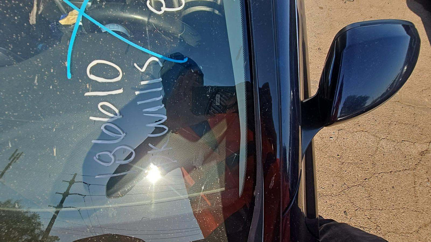 2017 Mercedes-Benz C 300 Sedan