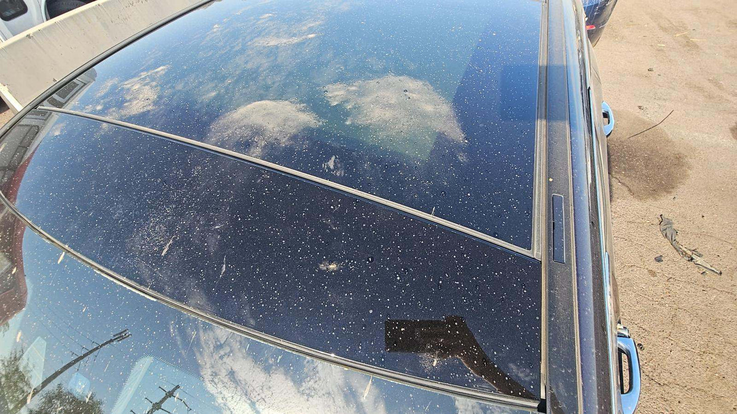 2017 Mercedes-Benz C 300 Sedan