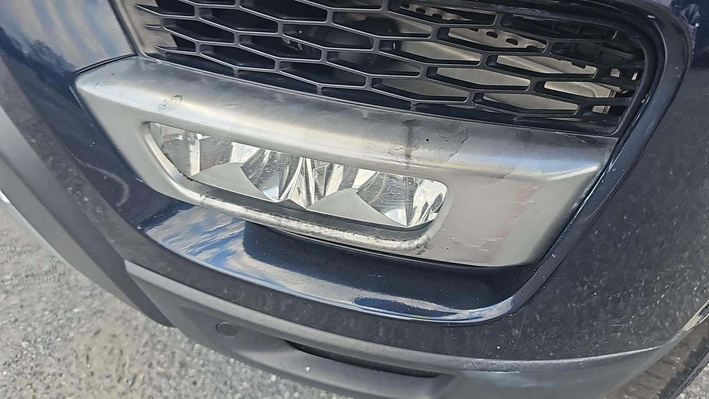 2016 Land Rover Range Rover Sport HSE