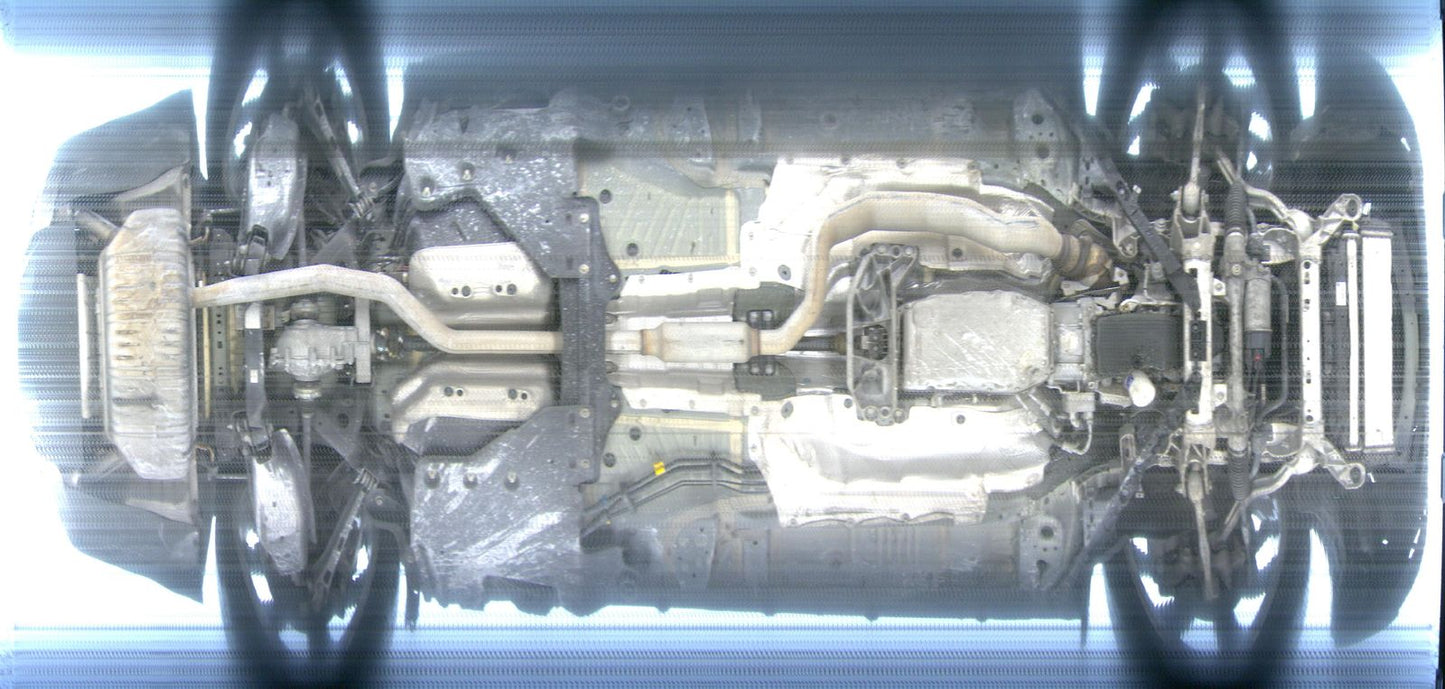 2021 Cadillac CT4 Premium Luxury 1SD