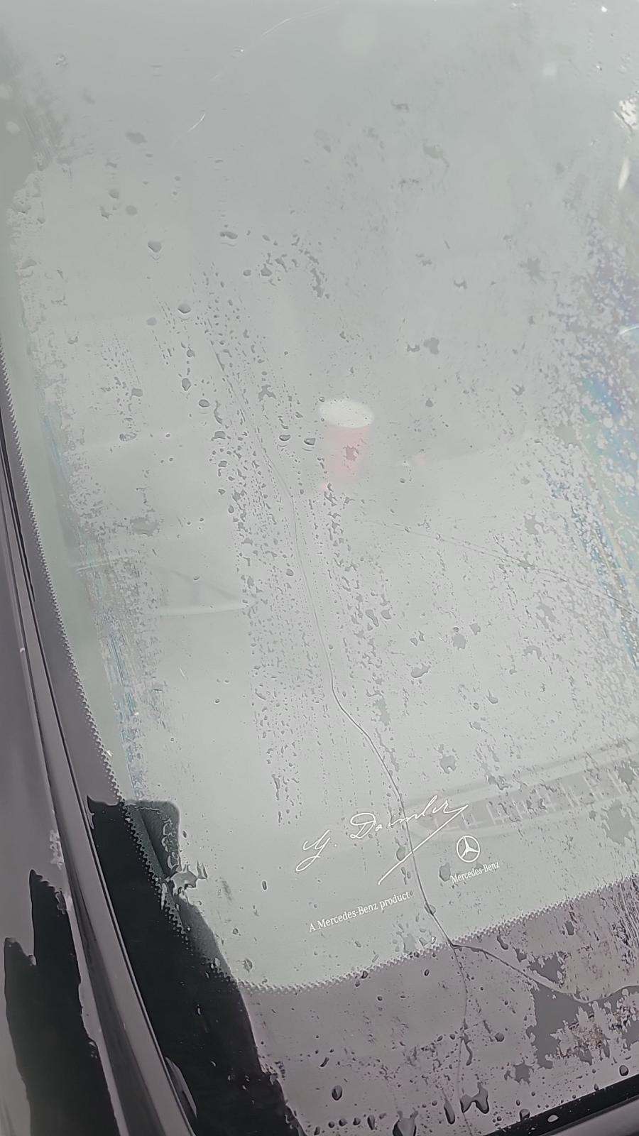 2014 Mercedes-Benz CLA 250 4MATIC