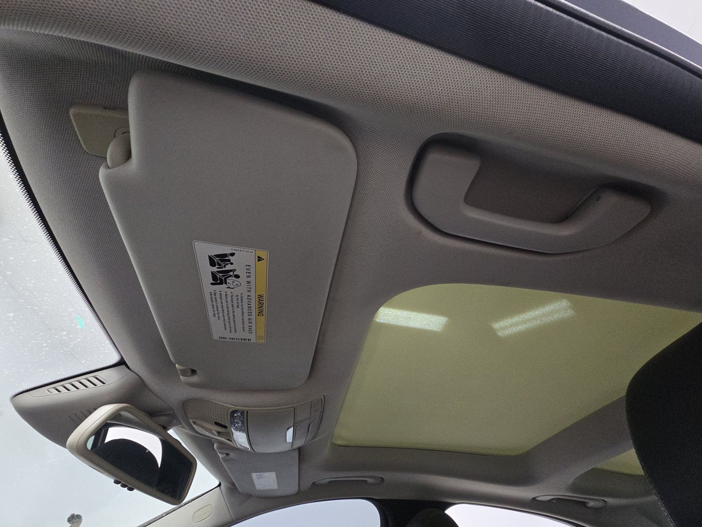 2017 Mercedes-Benz C 300 Sedan