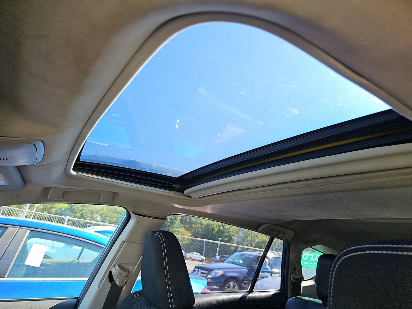 2016 Toyota RAV4 Hybrid XLE