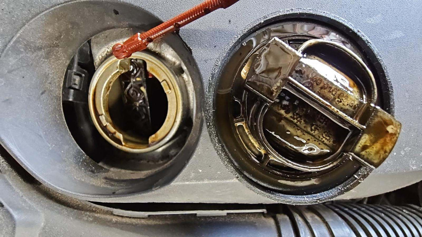 2017 Mercedes-Benz GLE 400 4MATIC