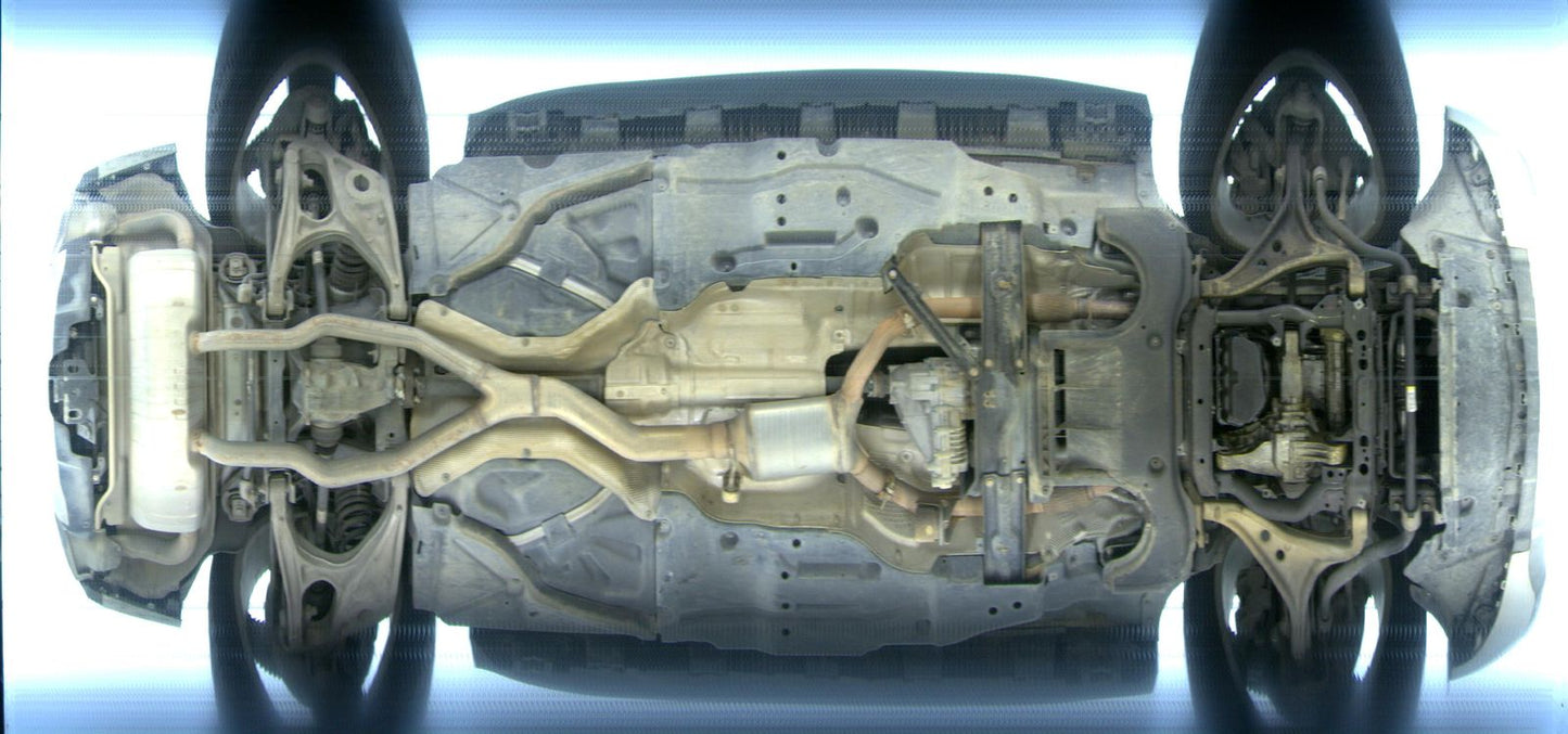 2017 Mercedes-Benz GLE 400 4MATIC