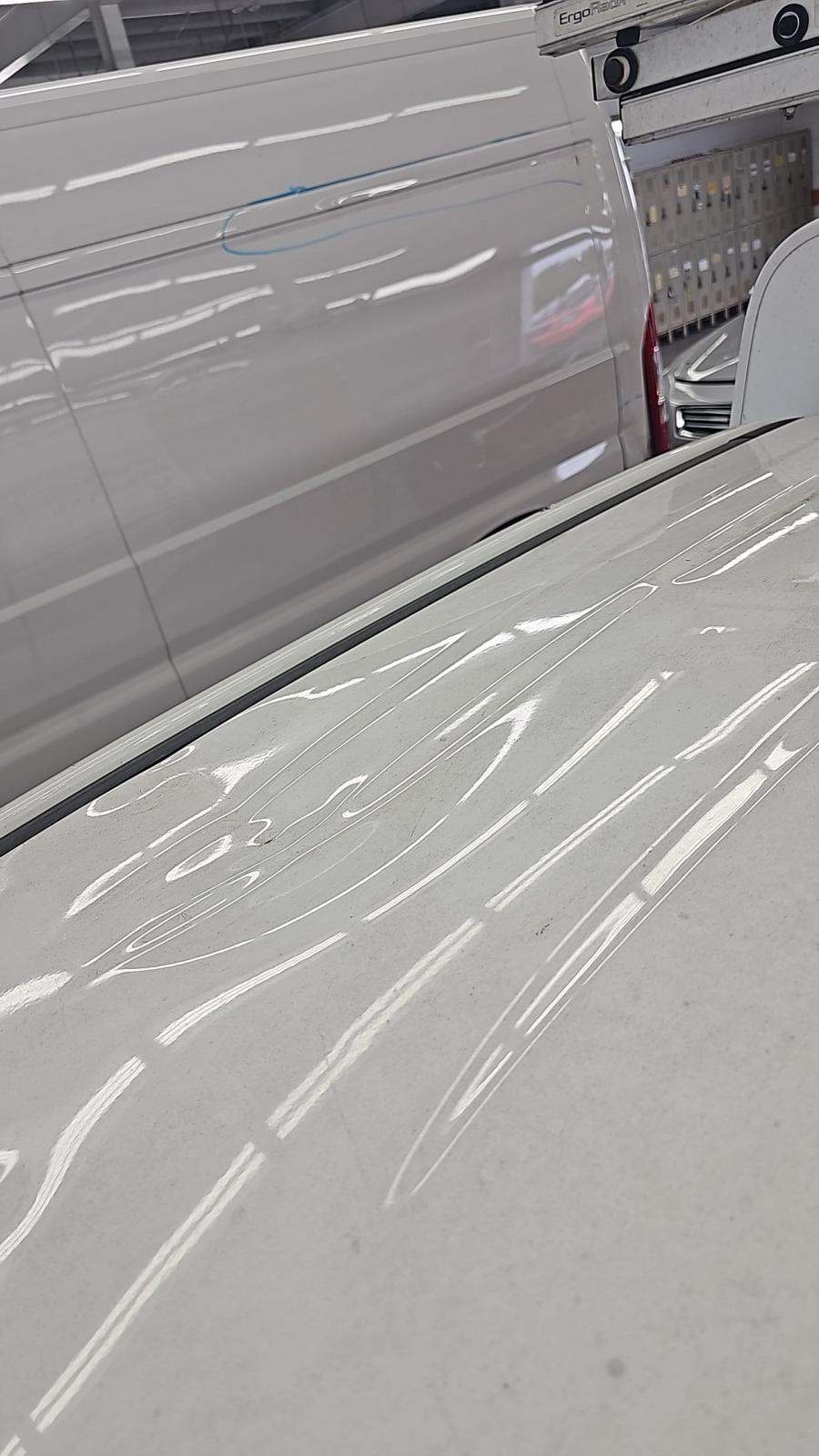 2016 Toyota Tacoma SR Extended Cab Long Bed w/Rear Doors