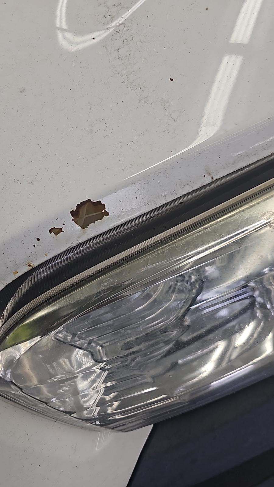 2016 Toyota Tacoma SR Extended Cab Long Bed w/Rear Doors