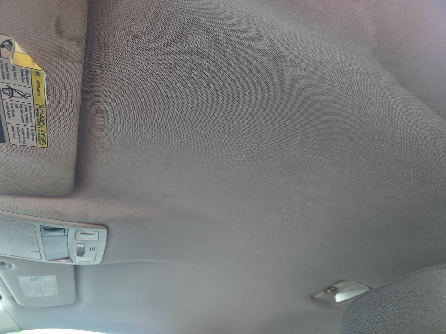 2016 Toyota Tacoma SR Extended Cab Long Bed w/Rear Doors