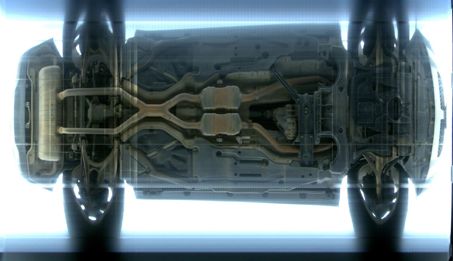 2014 Mercedes-Benz ML 350