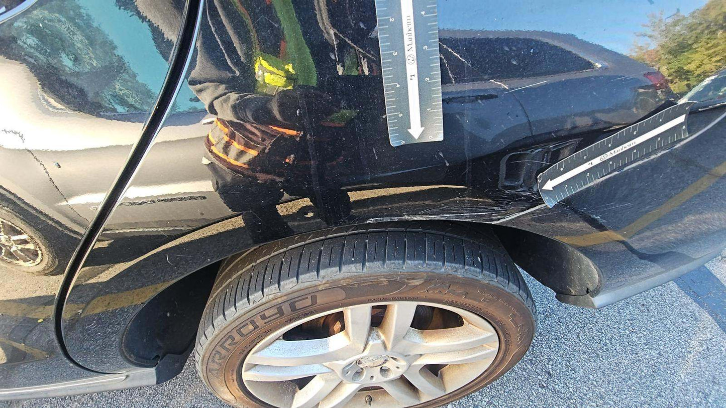 2014 Mercedes-Benz ML 350