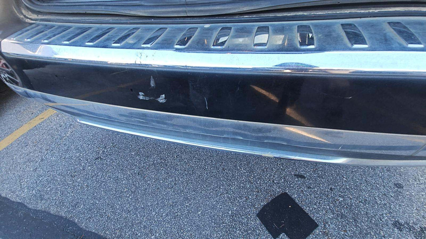 2014 Mercedes-Benz ML 350