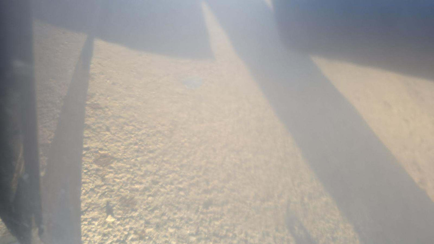 2018 Honda Accord Sedan Sport 1.5T