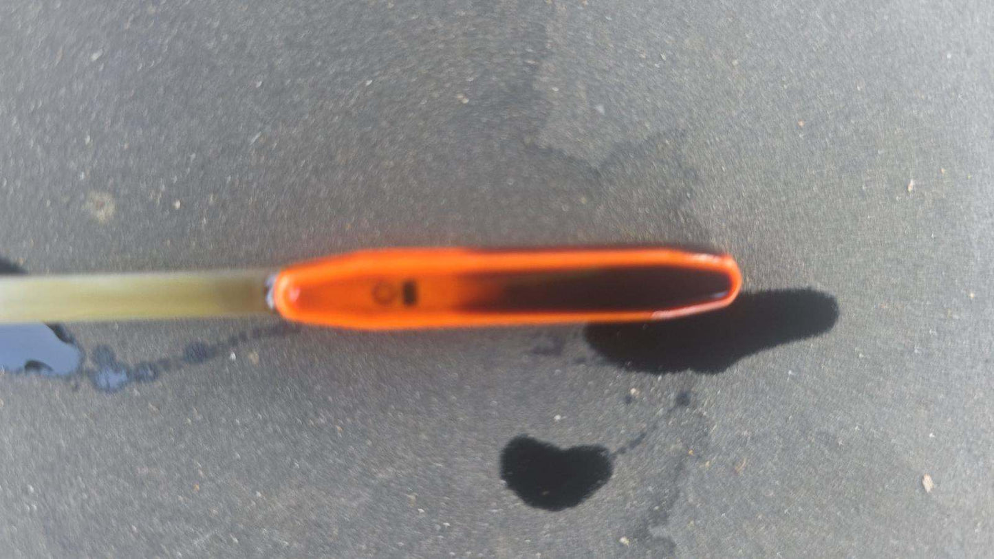 2018 Honda Accord Sedan Sport 1.5T