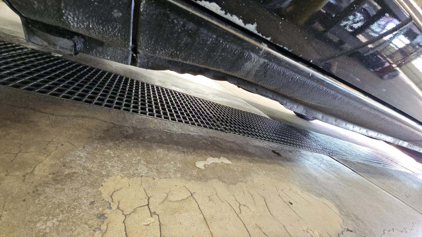 2018 Mercedes-Benz Metris Passenger Van 126.0" WB