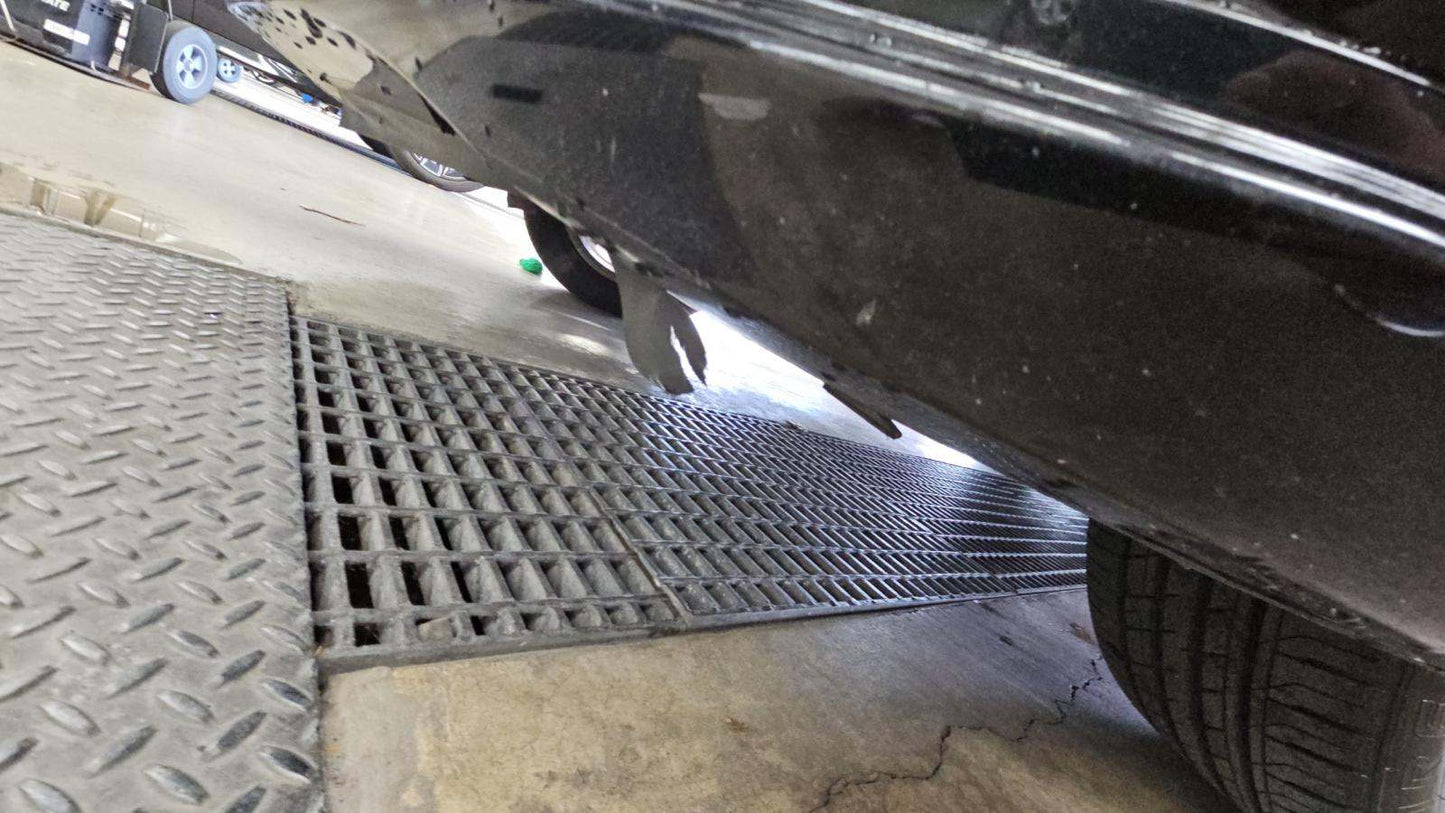 2018 Mercedes-Benz Metris Passenger Van 126.0" WB