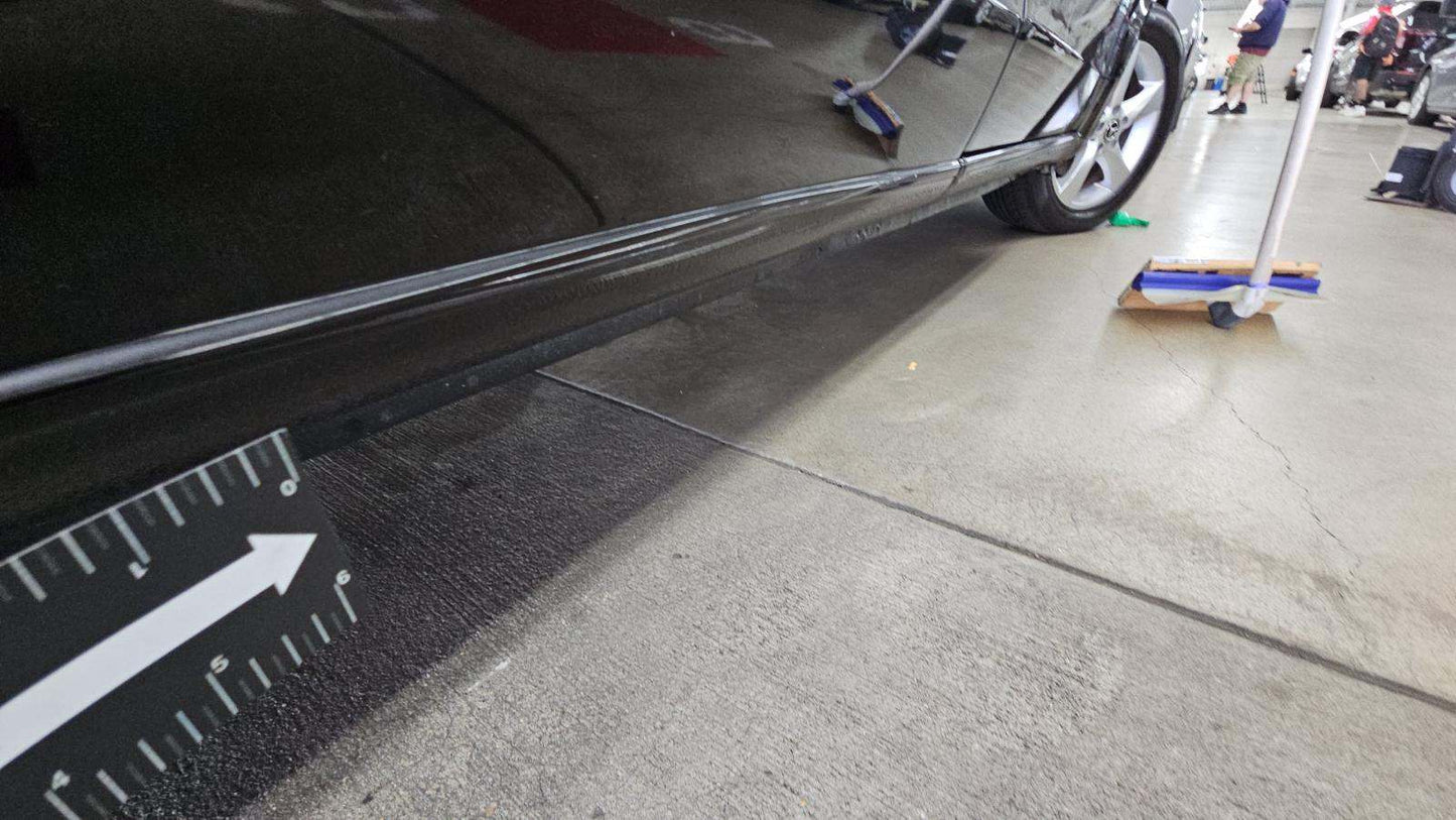 2018 Mercedes-Benz Metris Passenger Van 126.0" WB